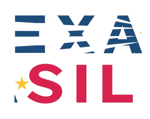 https://exasil.org/EXASIL